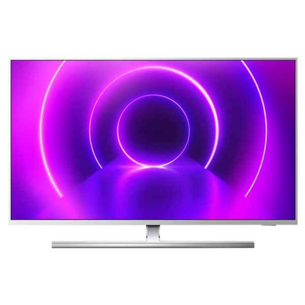 Фото - Телевізор Philips 65PUS8545/12