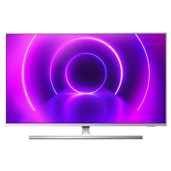 Фото - Телевізор Philips 43PUS8545/12
