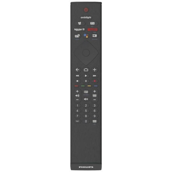 Фото - Телевізор Philips 65PUS8545/12