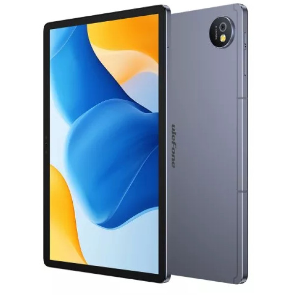 Фото - Планшет Ulefone Tab A10 Pro 6/128Gb Space Gray