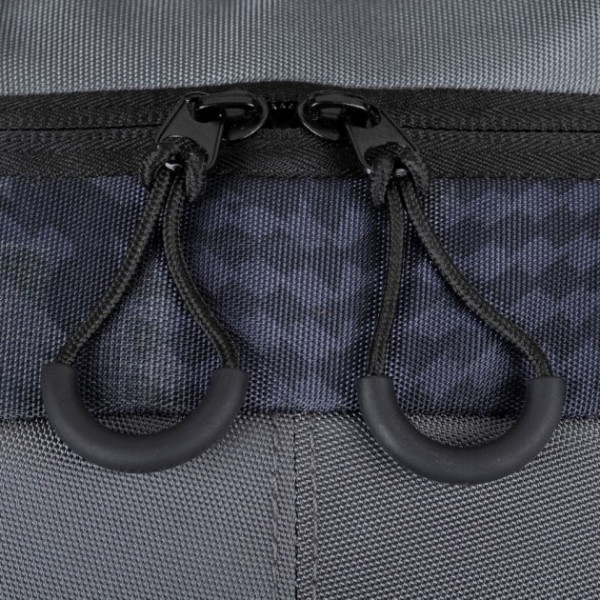 Фото - Рюкзак для ноутбука RIVACASE 5431 Grey Camo