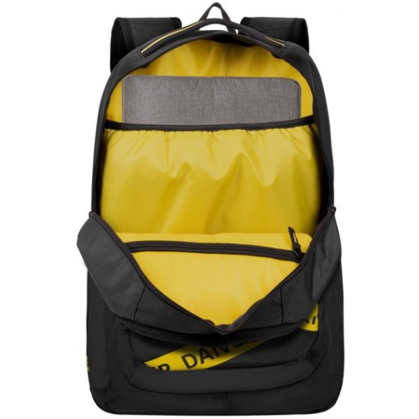 Фото - Рюкзак для ноутбуку RIVACASE 5461 Black