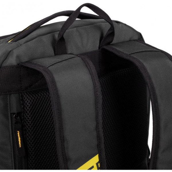 Фото - Рюкзак для ноутбуку RIVACASE 5461 Black