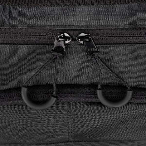 Фото - Рюкзак для ноутбуку RIVACASE 5461 Black