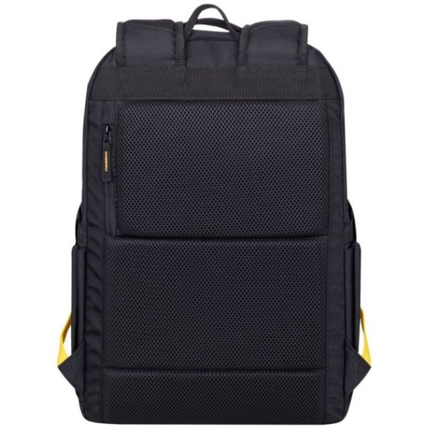 Фото - Рюкзак для ноутбуку RIVACASE 5461 Black