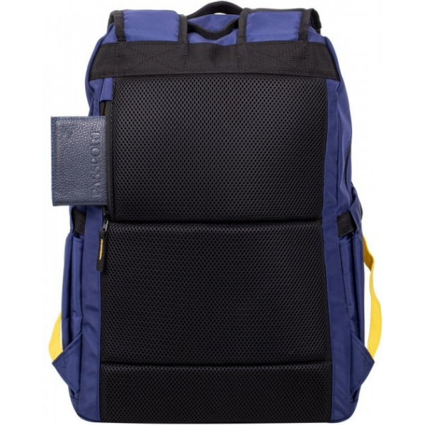 Фото - Рюкзак для ноутбука RIVACASE 5461 Blue