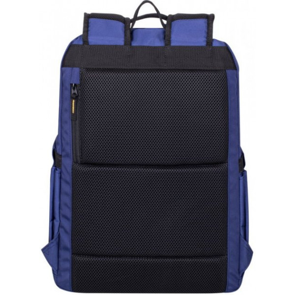 Фото - Рюкзак для ноутбука RIVACASE 5461 Blue