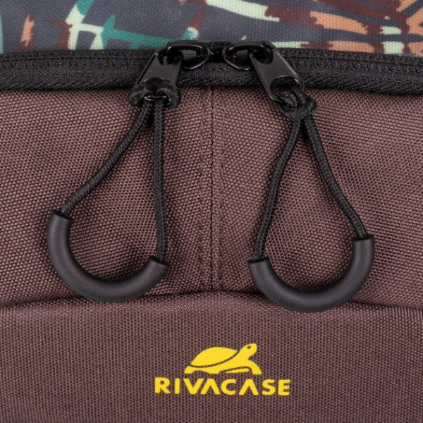 Фото - Рюкзак для ноутбука RIVACASE 5461 Jungle