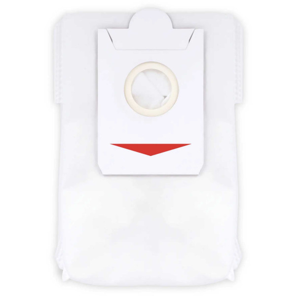 Фото - Пилозбірний контейнер Bosch BHZRDB