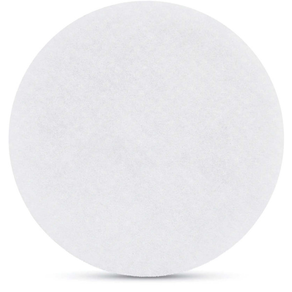 Фото - Фільтр для робота-пилососа Bosch BHZRSFD Фото - Фільтр для робота-пилососа Bosch BHZRSFD