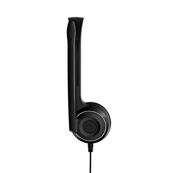 Фото - Гарнитура проводная Epos PC 8 USB