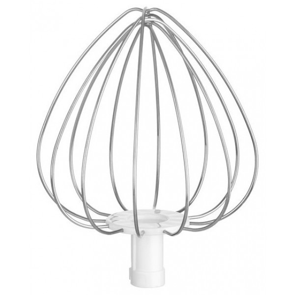 Фото - Кухонная машина Sencor STM 4460GG