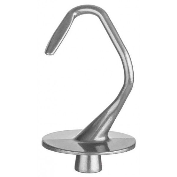 Фото - Кухонная машина Sencor STM 4460GG