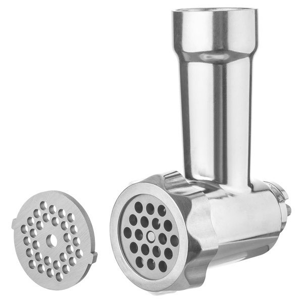 Фото - Кухонная машина Sencor STM 4460GG