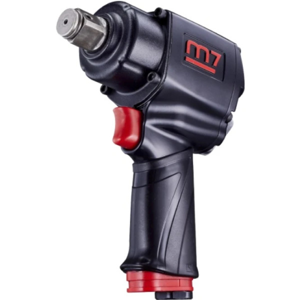 Фото - Гайковерт пневматичний Mighty Seven NC-6256Q