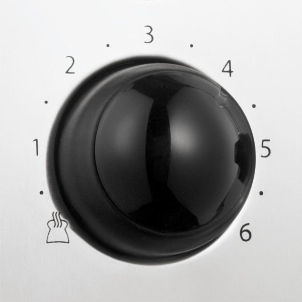 Фото - Тостер Russell Hobbs 26930-56
