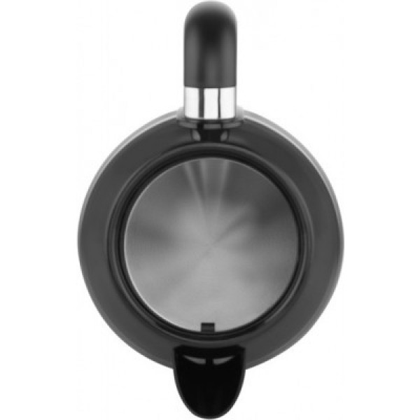 Фото - Электрический чайник ETA Duna 2605 90010 Black