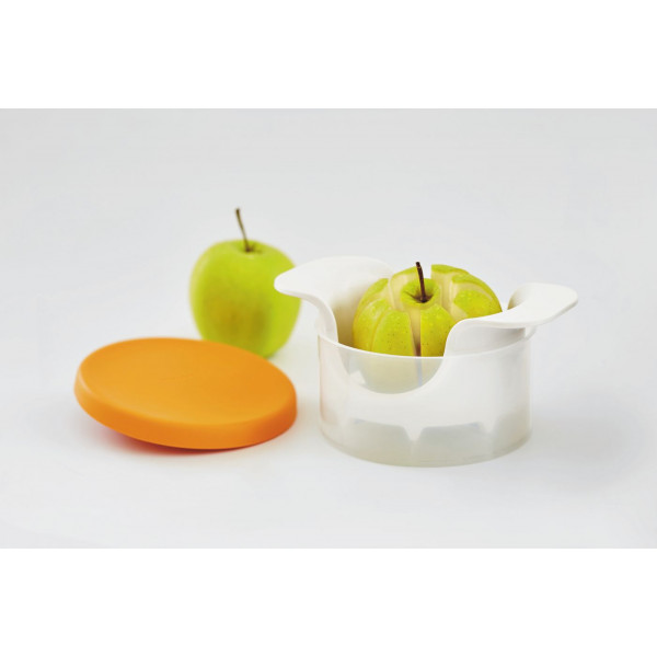 Фото - Овощерезка Fiskars Functional Form 1016132 
