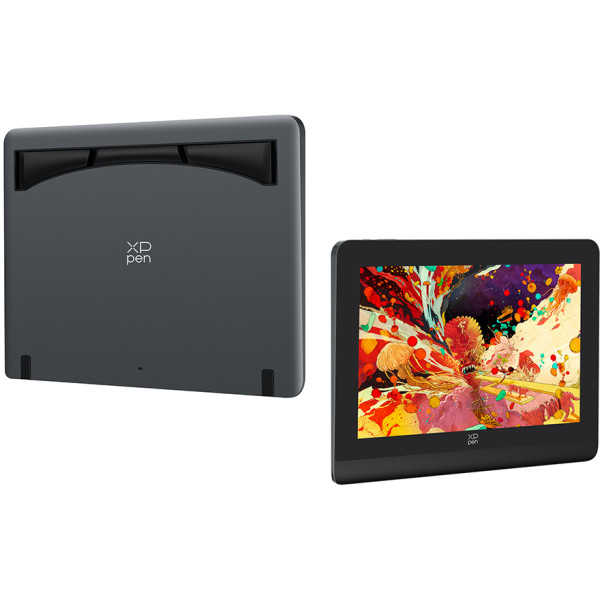 Фото - Графічний планшет XP-Pen Artist 14 Pro