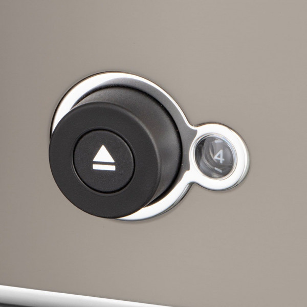 Фото - Тостер Russell Hobbs 26432-56 Distinctions 2-Slice Metal