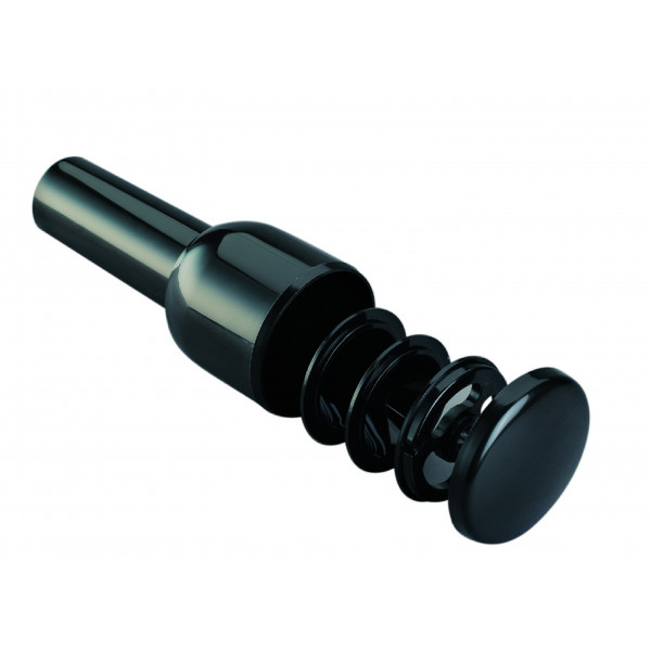 Фото - Мясорубка Kenwood MG517