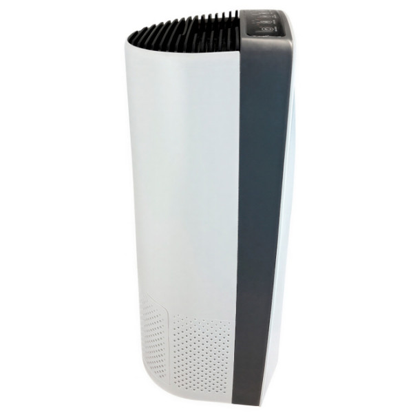 Фото - Увлажнитель воздуха Grunhelm GHF-460MP