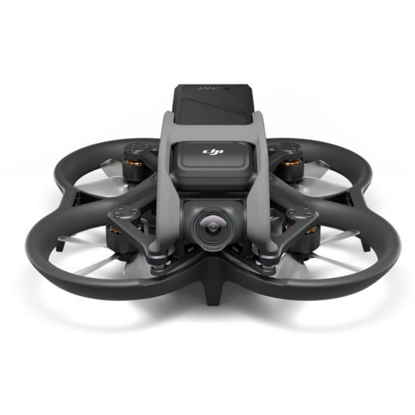 Фото - Квадрокоптер DJI AVATA