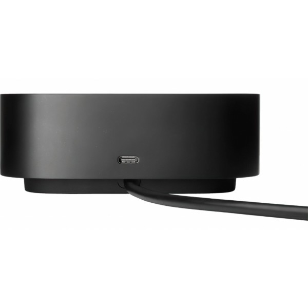 Фото - Док-станция HP USB-C G5 Dock (26D32AA)