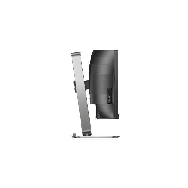 Фото - Монитор Philips 49B2U5900C/00