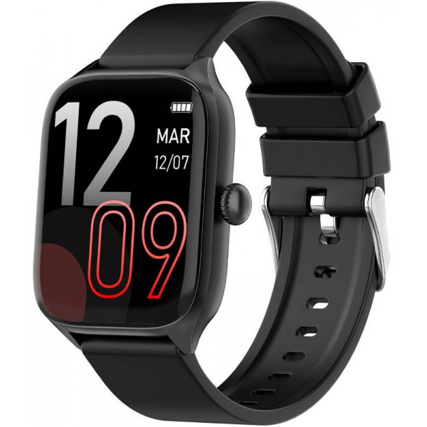 Смарт-годинник