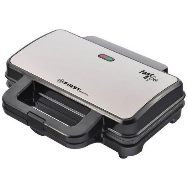 Фото - Бутербродниця First 5337-5 (FA-5337-5)