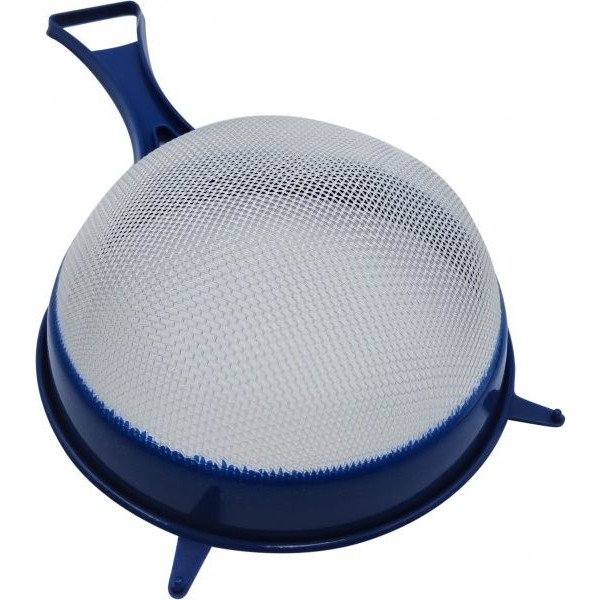 Фото - Сито FACKELMANN ELEMENTAL 12 см (670487PG)