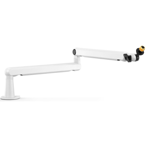 Фото - Стойка-пантограф для микрофона Fifine BM88W