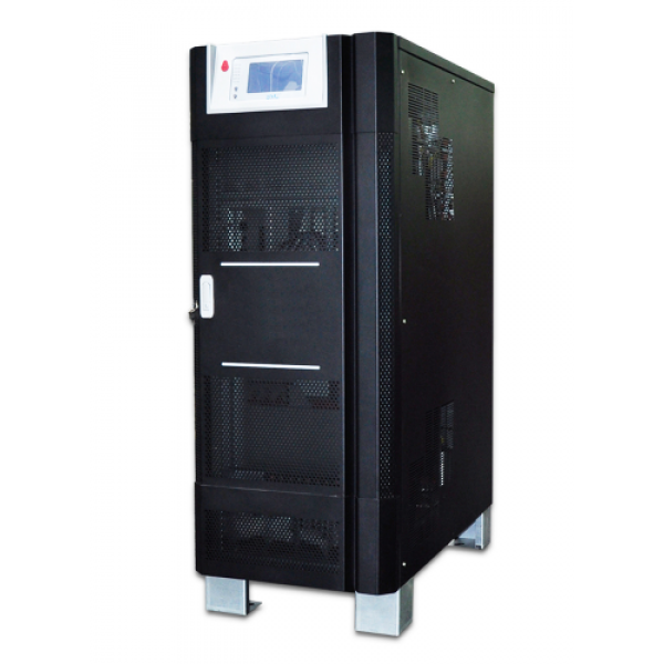 Фото - Источник бесперебойного питания Ritar GP33-30KL (27098)