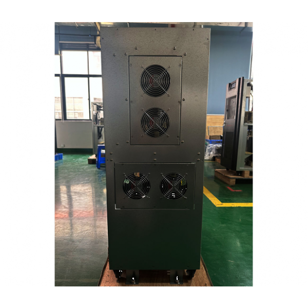 Фото - Источник бесперебойного питания Ritar GP33-30KL (27098)