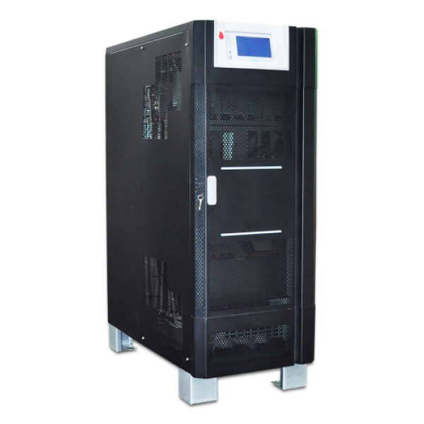 Фото - Источник бесперебойного питания Ritar GP33-30KL (27098)