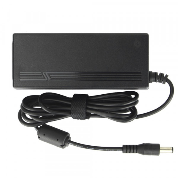 Фото - Корпус Gamemax MT300-2U3-60W