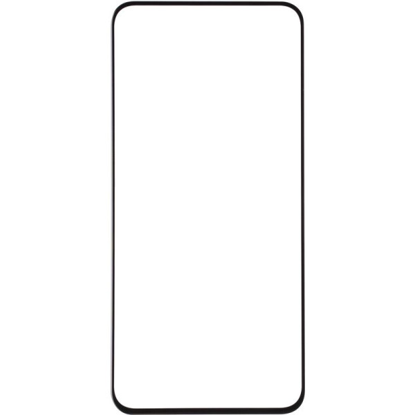 Фото - Захисне скло для смартфону Gelius Pro 3D for Samsung A356 (A35) Black (98148)
