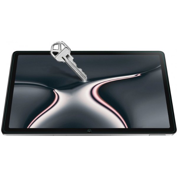 Фото - Защитное стекло для планшета BeCover for Realme Pad 10.4 (707286)