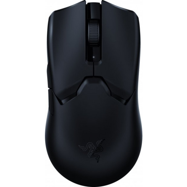 Мышь беспроводная игровая Razer Viper V2 PRO Black (RZ01-04390100
