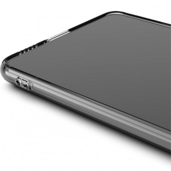 Фото - Чохол для смартфону BeCover for Huawei Nova 8i Transparancy (707429)
