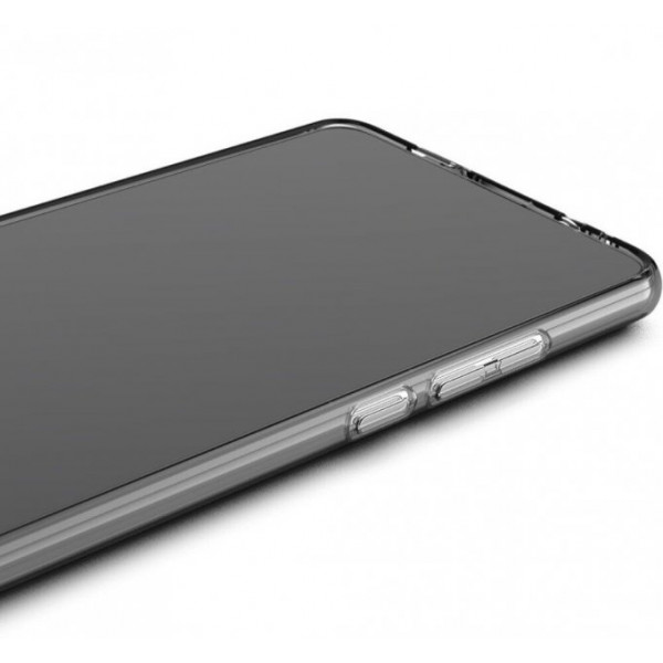 Фото - Чохол для смартфону BeCover for Huawei Nova 8i Transparancy (707429)