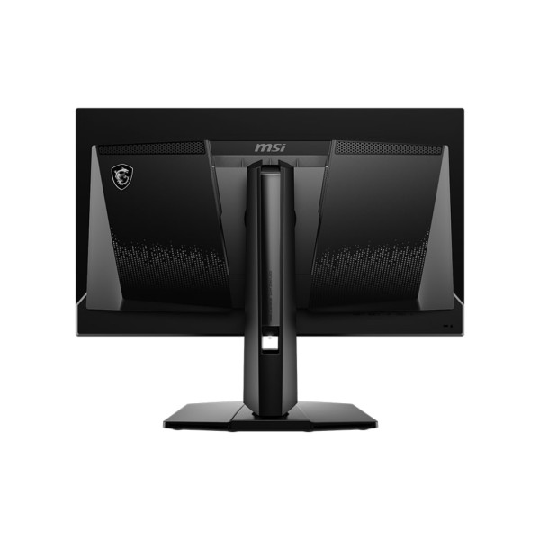 Фото - Монитор MSI MAG 271QPX QD-OLED E2