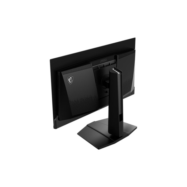 Фото - Монитор MSI MAG 271QPX QD-OLED E2
