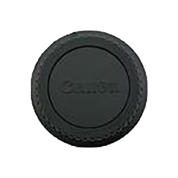 Фото - Захисна кришка для об'єктива Canon EF E (2723A001)