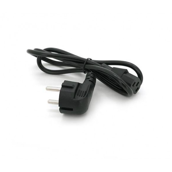 Фото - Коммутатор локальной сети (Switch) Merlion MS1016