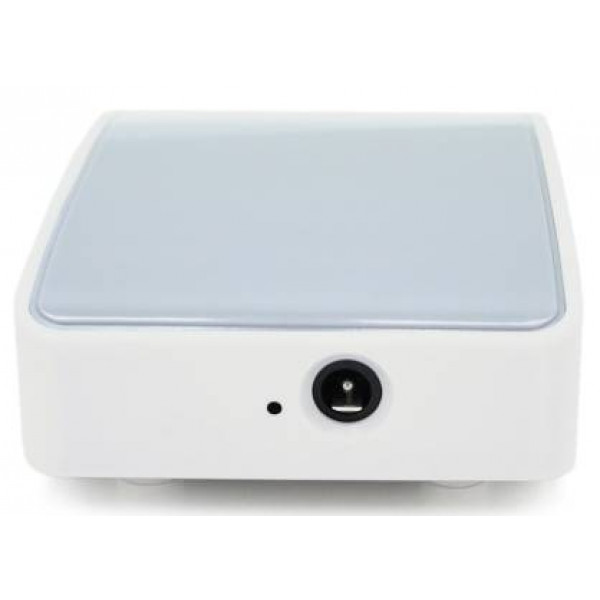 Фото - Коммутатор локальной сети (Switch) ONV H1005S