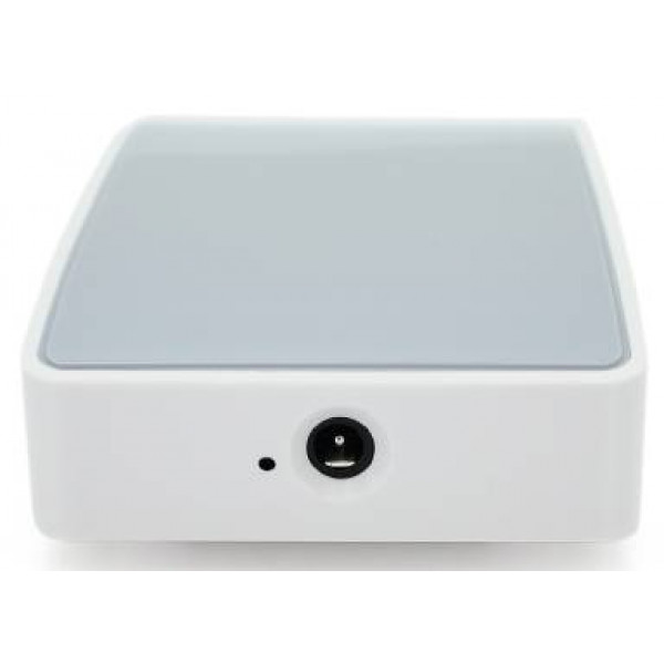 Фото - Коммутатор локальної мережі (Switch) ONV H1008S