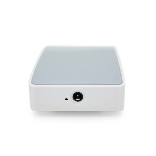Фото - Коммутатор локальної мережі (Switch) ONV H3008S