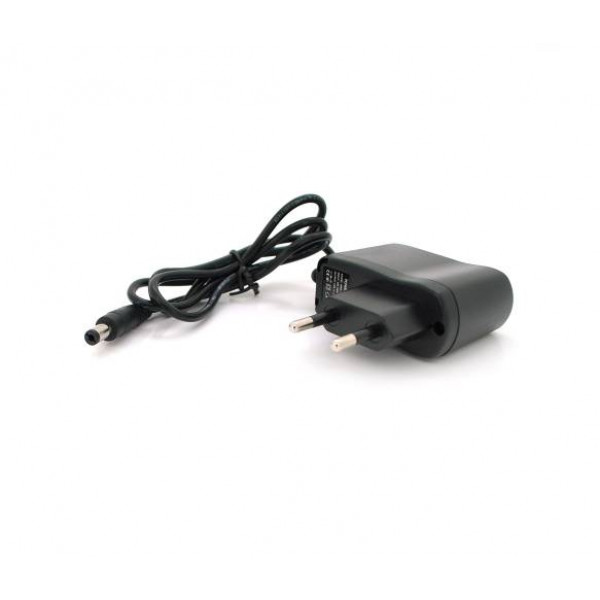 Фото - Коммутатор локальної мережі (Switch) ONV H3008S